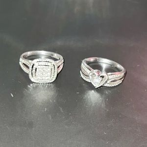 RING BUNDLE